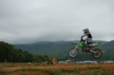 Motocross 5/14/2011 (299/403)